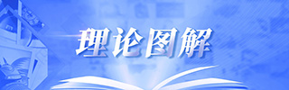 P020241015536034442006 拷贝1.jpg